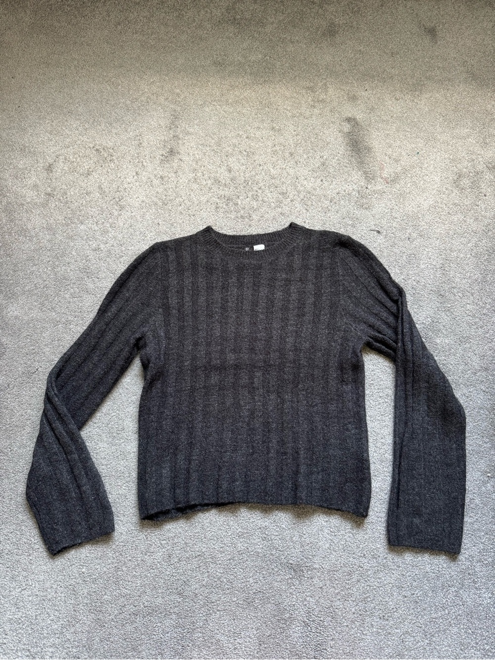 H&M Sweater